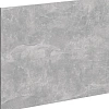 Фасад тумбы под раковину AQWELLA Mobi MOB0706BS, цвет бетон светлый, 60 см Фасад тумбы под раковину AQWELLA Mobi MOB0706BS, цвет бетон светлый, 60 см