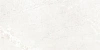 Керамогранит Laparet Novelle 60x120 х9999286977