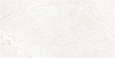 Керамогранит Laparet Novelle 60x120 х9999286977 Керамогранит Laparet Novelle 60x120 х9999286977
