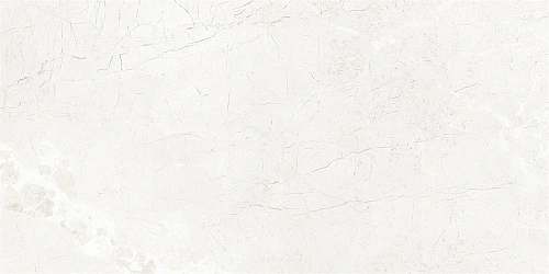 Керамогранит Laparet Novelle 60x120 х9999286977 Керамогранит Laparet Novelle 60x120 х9999286977