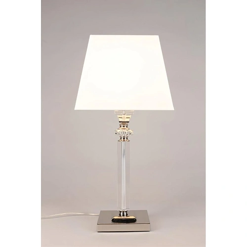 Настольная лампа Aployt Emilia APL.723.04.01 Настольная лампа Aployt Emilia APL.723.04.01