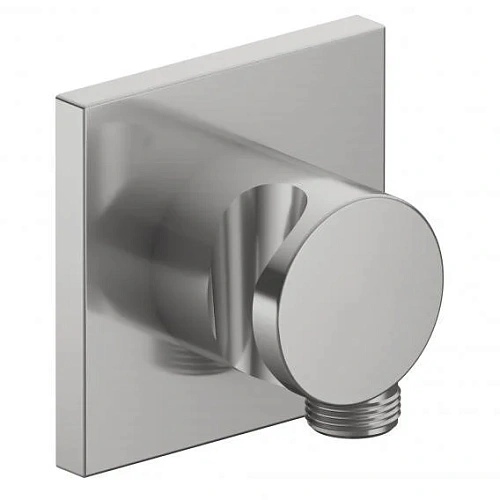 Шланговое подключение Keuco IXMO 59592070002 Шланговое подключение Keuco IXMO 59592070002