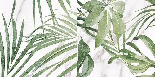 Плитка керамическая Laparet Blanco 20x40 00-00-5-08-00-01-2676 х9999279371 Плитка керамическая Laparet Blanco 20x40 00-00-5-08-00-01-2676 х9999279371