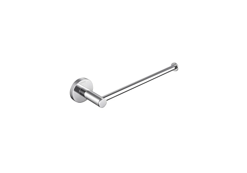 Полотенцедержатель Aquatek ЕВРОПА AQ4119CR хром Полотенцедержатель Aquatek ЕВРОПА AQ4119CR хром