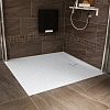 Душевой поддон 90x90 BETTE Collection 3381-001 Душевой поддон 90x90 BETTE Collection 3381-001