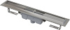 Картинка анонса товара «душевой лоток alcaplast apz1006 professional apz1006-1150 1150 мм»