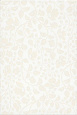 Плитка керамическая Kerama Marazzi Моррис 30x20 8228 х9999084802 Плитка керамическая Kerama Marazzi Моррис 30x20 8228 х9999084802