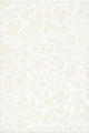 Плитка керамическая Kerama Marazzi Моррис 30x20 8228 х9999084802 Плитка керамическая Kerama Marazzi Моррис 30x20 8228 х9999084802