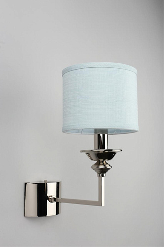 Светильник настенный (Бра) Omnilux Lezzeno OML-87401-01 Светильник настенный (Бра) Omnilux Lezzeno OML-87401-01