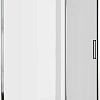 Душевой уголок Aquanet Pleasure Evo 120x100 AE65-120x100-CT профиль хром, прозрачное стекло Душевой уголок Aquanet Pleasure Evo 120x100 AE65-120x100-CT профиль хром, прозрачное стекло