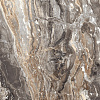 Картинка анонса товара «керамогранит neodom sixty amadeus polished 60x60 n20400»