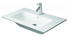 Картинка анонса товара «раковина duravit me by starck 2336830000 83 см»
