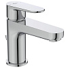 Картинка анонса товара «смеситель для раковины ideal standard cerafine model o bc696aa»