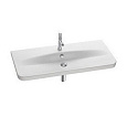 Раковина Jacob Delafon Replay 100x46 E4487 E4487-00 Раковина Jacob Delafon Replay 100x46 E4487 E4487-00