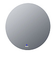 Зеркало GROSSMAN COSMO-промо (800x800x45) LED с сенсорным выключателем 1980801 Зеркало GROSSMAN COSMO-промо (800x800x45) LED с сенсорным выключателем 1980801