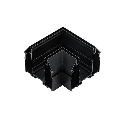 Трековая фурнитура Aployt Magnetic track 220 APL.0284.00.04 Трековая фурнитура Aployt Magnetic track 220 APL.0284.00.04