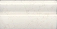 Плинтус Kerama Marazzi Белгравия 15x30 FMA001R х9999085153 Плинтус Kerama Marazzi Белгравия 15x30 FMA001R х9999085153