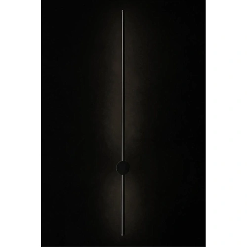 Светильник настенный (Бра) Aployt Gabi APL.0124.01.20 Светильник настенный (Бра) Aployt Gabi APL.0124.01.20