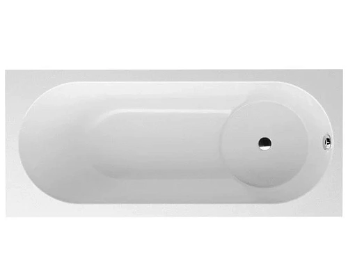 Ванна квариловая Villeroy & Boch Libra 180х80 UBQ180LIB2V-01 (белый Alpin) Ванна квариловая Villeroy & Boch Libra 180х80 UBQ180LIB2V-01 (белый Alpin)