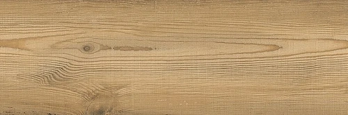 Керамогранит Laparet Nicoletti 20x60 6064-0472-1081 х9999276685 Керамогранит Laparet Nicoletti 20x60 6064-0472-1081 х9999276685