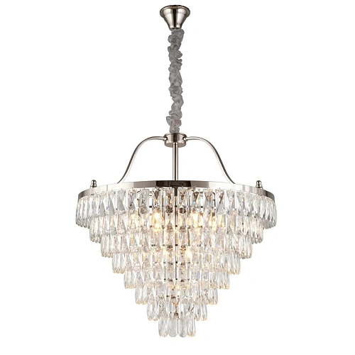 Люстра подвесная Aployt Gerta APL.725.03.13 Люстра подвесная Aployt Gerta APL.725.03.13