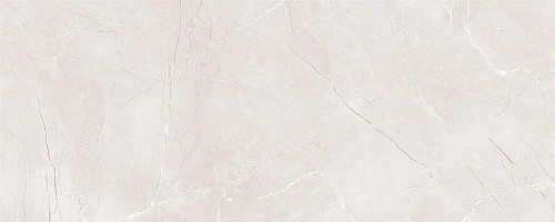 Плитка керамическая Laparet Fronda 20x50 х9999284079 Плитка керамическая Laparet Fronda 20x50 х9999284079