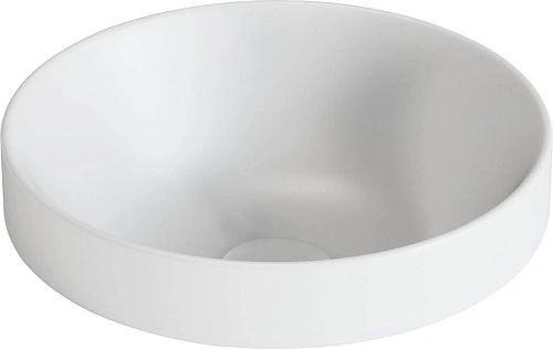 Раковина ARROW AP4305 накладная Раковина ARROW AP4305 накладная