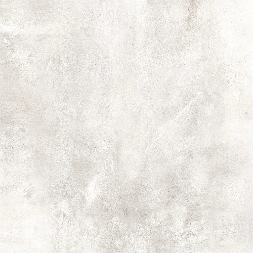 Керамогранит Laparet Lugano 80x80 х9999289552 Керамогранит Laparet Lugano 80x80 х9999289552