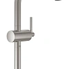 Смеситель для раковины GROHE Atrio New (32647DC3) Смеситель для раковины GROHE Atrio New (32647DC3)