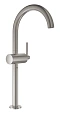Смеситель для раковины GROHE Atrio New (32647DC3) Смеситель для раковины GROHE Atrio New (32647DC3)