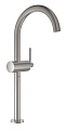 Смеситель для раковины GROHE Atrio New (32647DC3) Смеситель для раковины GROHE Atrio New (32647DC3)