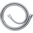 Душевой шланг Swedbe Calypso 1,2 м 5055 Душевой шланг Swedbe Calypso 1,2 м 5055