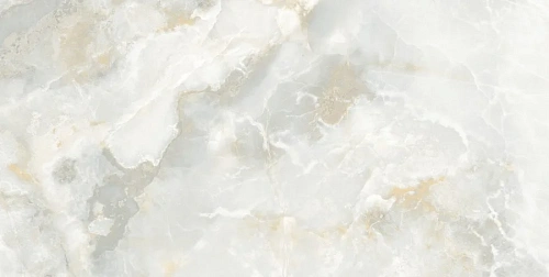 Керамогранит Neodom Sale Vetro Glossy 60x120 CV20212 Керамогранит Neodom Sale Vetro Glossy 60x120 CV20212