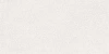 Керамогранит Laparet Andre 60x120 х9999277913