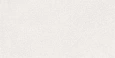 Керамогранит Laparet Andre 60x120 х9999277913 Керамогранит Laparet Andre 60x120 х9999277913