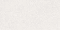 Керамогранит Laparet Andre 60x120 х9999277913 Керамогранит Laparet Andre 60x120 х9999277913