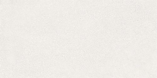 Керамогранит Laparet Andre 60x120 х9999277913 Керамогранит Laparet Andre 60x120 х9999277913