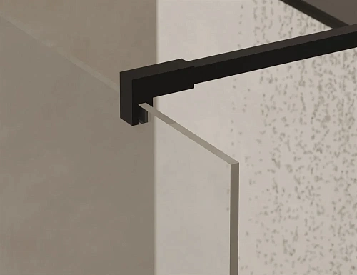 Душевой уголок Salini ATRIO прозрачное (silver) 21109S Душевой уголок Salini ATRIO прозрачное (silver) 21109S