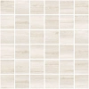 Мозаика Laparet Timber 30x30 х9999219681
