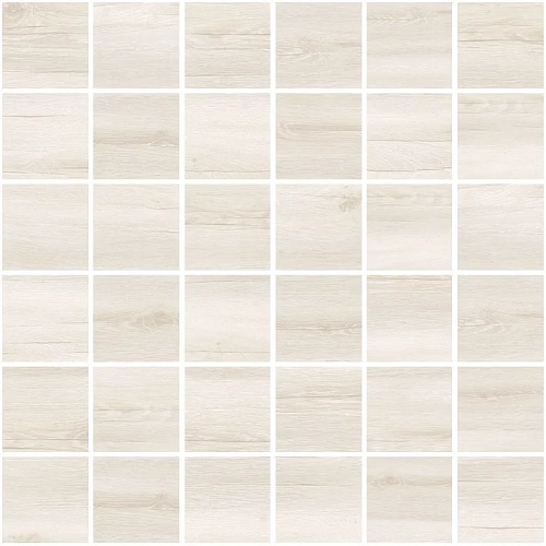 Мозаика Laparet Timber 30x30 х9999219681 Мозаика Laparet Timber 30x30 х9999219681