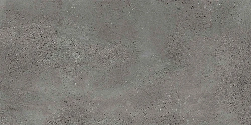 Керамогранит Laparet Tiffany 60x120 х9999277915 Керамогранит Laparet Tiffany 60x120 х9999277915