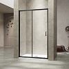 Душевая дверь RGW PA-114-B 1400 мм 030811414-14