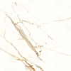Керамогранит Laparet Venato Calacatta Gold 60x60 х9999281090 Керамогранит Laparet Venato Calacatta Gold 60x60 х9999281090