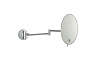 Зеркало косметическое Boheme CHROME 508-CR
