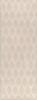 Плитка керамическая Kerama Marazzi Бельканто 30x89.5 13024R х9999109404 Плитка керамическая Kerama Marazzi Бельканто 30x89.5 13024R х9999109404