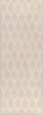 Плитка керамическая Kerama Marazzi Бельканто 30x89.5 13024R х9999109404 Плитка керамическая Kerama Marazzi Бельканто 30x89.5 13024R х9999109404