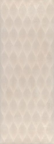 Плитка керамическая Kerama Marazzi Бельканто 30x89.5 13024R х9999109404 Плитка керамическая Kerama Marazzi Бельканто 30x89.5 13024R х9999109404