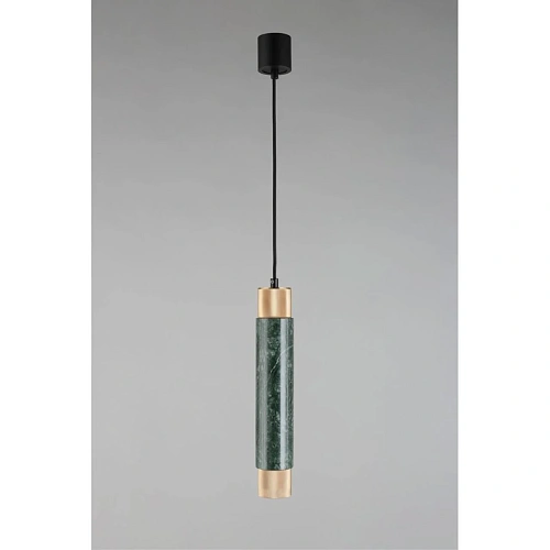 Светильник подвесной Aployt Evet APL.618.06.01 Светильник подвесной Aployt Evet APL.618.06.01