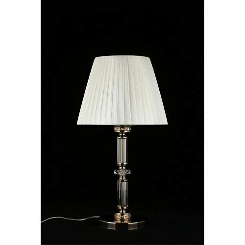 Настольная лампа Aployt Patricia APL.716.14.01 Настольная лампа Aployt Patricia APL.716.14.01