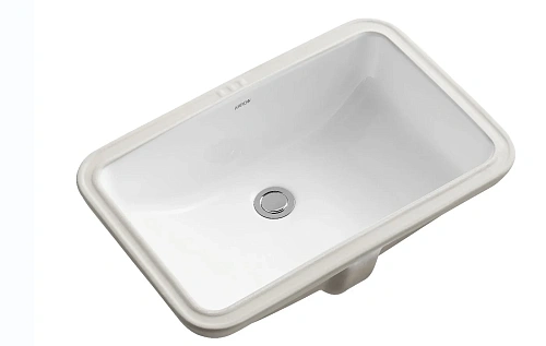 Раковина ARROW AP4036 встраиваемая снизу Раковина ARROW AP4036 встраиваемая снизу